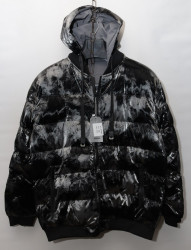 Куртки зимние мужские MSBAO оптом 80291463 31715-18