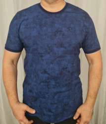 Футболки мужские оптом 78349026 9832-176