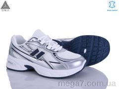 Кроссовки, STILLI Group оптом N370-4 шкіра