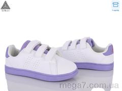 Кроссовки, STILLI KIDS оптом KT190-13 піна