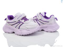 Кроссовки, Ok Shoes оптом 50979B