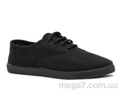 Мокасины, Katyo оптом 2600 black