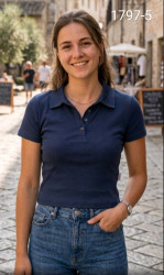 Футболки жіночі оптом