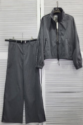 Спортивные костюмы женские оптом 28935674 90285-243