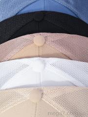 Кепка, Королева оптом 29-05 mix