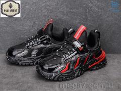 Кроссовки, PALIAMENT оптом C117-1