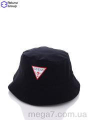 Панама, Reluna Group оптом FG014-3 navy