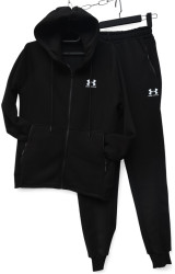 Спортивні костюми чоловічі на флісі оптом        