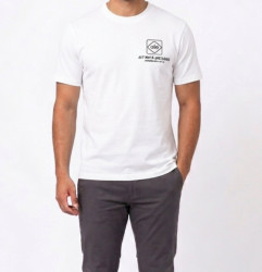 Футболки чоловічі оптом 