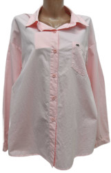 Рубашки женские оптом 28791405 236-313