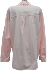 Сорочки жіночі оптом 