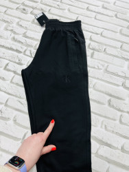 Спортивні штани чоловічі оптом