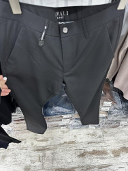 Брюки мужские LIWALI оптом 73085416 1111-205