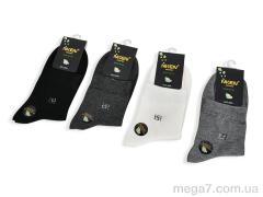 Носки, Textile оптом T0300 mix