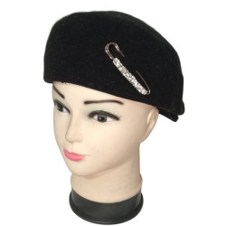 Кеппи женские оптом 71634859 58-6