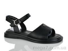 Босоножки, Бабочка-Mengfuna-AESD оптом 5098-105