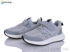Кроссовки, Bessky-Kellaifeng оптом BY5104-5C