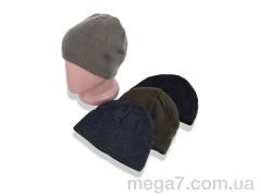 Шапка, Red Hat оптом 3507 mix