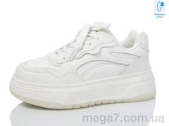 Кроссовки, Xifa kids оптом XF02-C11213-7