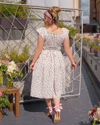 Сукні жіночі оптом