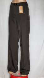 Брюки жіночі оптом