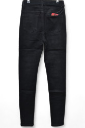 Джинси жіночі VANVER оптом