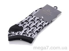 Носки, Presto оптом PRESTO 544