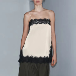 Майки жіночі оптом