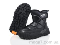 Дутики, Ok Shoes оптом MC1315