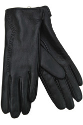 Перчатки женские оптом 43916852 02-8