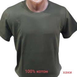 Футболки чоловічі оптом 