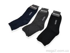 Носки, Obuvok оптом OBUVOK 603(04217) mix