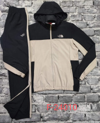 Спортивні костюми чоловічі оптом