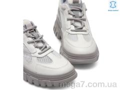 Кроссовки, Allshoes оптом 185568