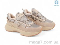 Кроссовки, Allshoes оптом 191841