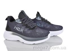 Кроссовки, Бабочка-Mengfuna-AESD оптом 391-557