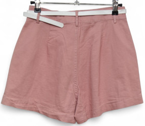 Шорты женские YINGGOXIANG оптом 70863594 6980-8-55