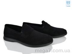 Туфли, Kulada-UCSS-MD оптом Z31926-02