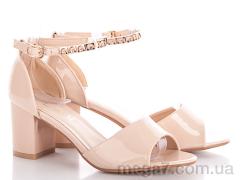 Босоножки, L&M-Lemon оптом L13-20