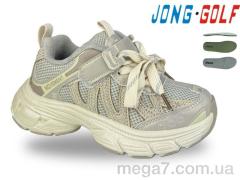 Кроссовки, Jong Golf оптом B31153-3