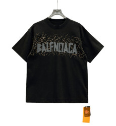 Футболки мужские оптом 63480925 98-24