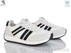 Кроссовки, Red Sun оптом Red Sun W805-2