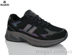 Кроссовки, Башили оптом H6545-20