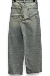 Джинси жіночі I8DENIM оптом