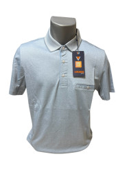 Поло чоловічі оптом