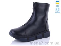 Ботинки, Carolina оптом Z1158-1