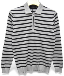 Свитера мужские оптом 04823159 6442-8