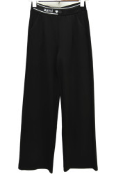 Брюки жіночі оптом