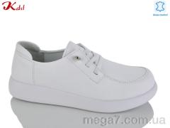 Туфли, Jiulai-Kadisalun оптом C822-1