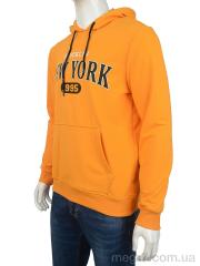 Батник, Мир оптом 3482-WY6 yellow